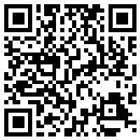 QR Code for bitcoin:1Gqw3r3WFwHb1VnHVfKCinxYYhGHcFFtKc