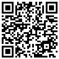 QR Code for bitcoin:1GqwiC9PGSSWpwAidouh1i38wNJ6SWCyY6