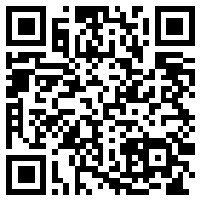 QR Code for bitcoin:1GqwmCVJYig47DJGr2pYu7K4sASBiDLbyo