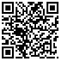 QR Code for bitcoin:1GqwtKUSfwnhapKGSJMx8psESGUyMpER8N