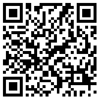 QR Code for bitcoin:1GqxC7corbCj42QNMAFDUZhcDhd73sLMnD
