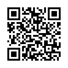 QR Code for bitcoin:1GqxE5aG7Y7E4NUo7oWSuxngEQntqhiSSC