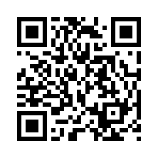 QR Code for bitcoin:1Gqy2JtXWHBezBmapWF8A9YSMMdxWKZMso