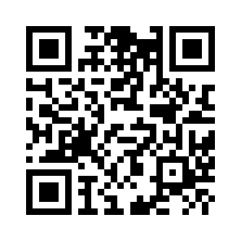 QR Code for bitcoin:1Gqy7EiuN2PoT72LDmRfM7aaGmyBoHvaLE