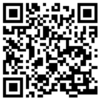 QR Code for bitcoin:1Gqz2CYg6wAApXQWVn4ch7JK3HiMMcthSW