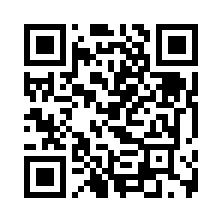 QR Code for bitcoin:1GqzFmSWTSqAVLDz5d1JKPcBeqzGPGsoHM