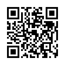 QR Code for bitcoin:1Gqzb1GCJkW1RiFR4RfVTnv4Pd9e6NeoZK