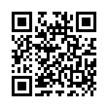 QR Code for bitcoin:1Gqzjn1b36a98eDg6HaXfUedNh1eALADEN