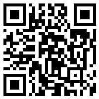 QR Code for bitcoin:1Gqzsr7Z12ukhFuUeyHzN8apRBGEL2ZUU3