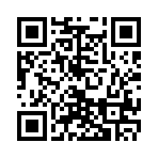 QR Code for bitcoin:1Gr14cx1kr2ZX2JRTyDqpX3Fv5WB5NynvS