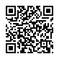 QR Code for bitcoin:1Gr1Qsi7cPWvsbChBDXGTZgQ1qZfAwFuZ5