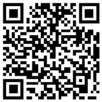 QR Code for bitcoin:1Gr1ToQHgSomPbDEFaknkYDS4pC3ppvucv