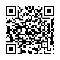 QR Code for bitcoin:1Gr1tSFFyKNXYHWAvXFGrnASL7BTmko9P8