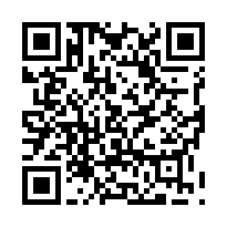 QR Code for bitcoin:1Gr1thvscmLdpmRioKqyDDAQGQMskq1FzP