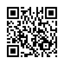 QR Code for bitcoin:1Gr1yiSSdXPysq3sr1WREMpdAe4ns4VMce