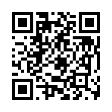 QR Code for bitcoin:1Gr2FMkQKNu1i8fcL6hDc6f3yMxuvn5QLf