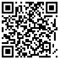 QR Code for bitcoin:1Gr2JJUT6PvgcfsukrSnD9ysikmsCVxPEc