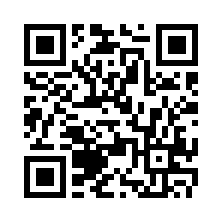 QR Code for bitcoin:1Gr2KFrwbYPfXe1QjbUGn2DNJcxEbkxp9V