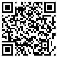 QR Code for bitcoin:1Gr2LwFmyBs7oUbD1CXDF31a8K6uNWutFA