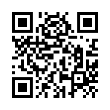 QR Code for bitcoin:1Gr2SNvtjQY39HAEe6orDhWesUXAvFjRhe