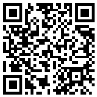 QR Code for bitcoin:1Gr2ocmu6P3vvPTP8RtQGFopQK9WTf93A3