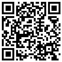 QR Code for bitcoin:1Gr2qHVCsfNzarxNNM2caLhW3MXMP8Xwpz