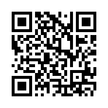 QR Code for bitcoin:1Gr2xbdHMMgvw6VG2URATDzXpqSWcEpvnU