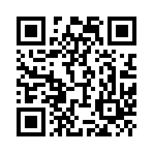 QR Code for bitcoin:1Gr3b3As4LnGhChRLrteWi2Bz5G9N1aJ4e