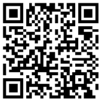 QR Code for bitcoin:1Gr3gmeJT2SqDS12wbmsXfJ2fMU38S6es3