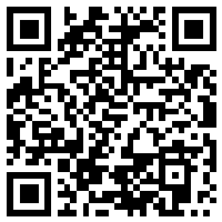 QR Code for bitcoin:1Gr3mY3imaaw7YYrYDMLddFEehc9SAP8PV