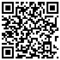 QR Code for bitcoin:1Gr4DGo2y4Ka3xEut6CDNp9fyg2usCmvSB