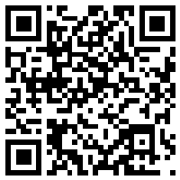 QR Code for bitcoin:1Gr4skQ4TS3cE2WaGj5UgZSW4MsWhtxnQF