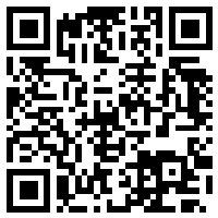 QR Code for bitcoin:1Gr4ysTji6aApru11J1YJ2wEWFuPWuCYLQ