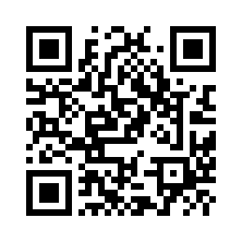 QR Code for bitcoin:1Gr5HaCQBY6XwxARRpdhipaGLTdCHWD2dz