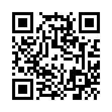 QR Code for bitcoin:1Gr5K4XKsNy2SDvgWwDivPUdbdgHG1PEr7