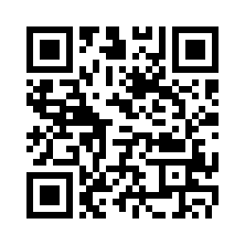 QR Code for bitcoin:1Gr5LkXfEEAXb6DxhyPPr7aR1gGMokgSPx