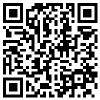 QR Code for bitcoin:1Gr5UY49SSAfFtAwFyJEYrZxMYc6sUBGsm