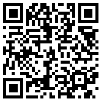 QR Code for bitcoin:1Gr5r9ofaN8q5tmpFUP7qr5u8ivxqkBtsk