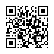 QR Code for bitcoin:1Gr66pqTFPN6N7kQLQopjqsMkdYncEr7MF