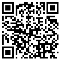 QR Code for bitcoin:1Gr68LEekXDSg5fpgvU8PZMB3wE35BSLgu