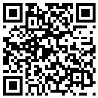 QR Code for bitcoin:1Gr6FTV5RGPLbmCHDxsqAjHzdUvmSMW29V