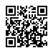 QR Code for bitcoin:1Gr6GU2ghikcr4dNe5D93c2vMfMwj8Wfph
