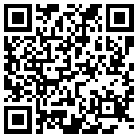QR Code for bitcoin:1Gr6fmq3txu4H7kiUSJmL1DyYFAys2ZfGs