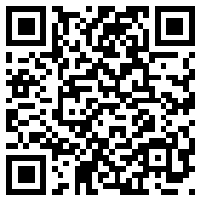 QR Code for bitcoin:1Gr6sS5anEzo4FkLtLABADBep6yc9MD8FU