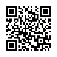 QR Code for bitcoin:1Gr7DMUvXxR71P2WkkUFFrFFtoSpvCTDBY