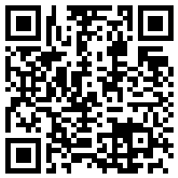 QR Code for bitcoin:1Gr7TYQja8RgAVJM1ddUWFiGohd6zcMJTo