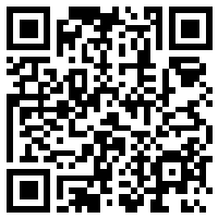 QR Code for bitcoin:1Gr7YvH92Pi4NZpEcfE65ZDZwr3EuvATft