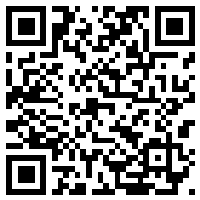 QR Code for bitcoin:1Gr8fHNv4rtbACB7ekJ4ZP4NsV5nTxUbJn