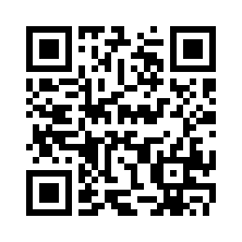 QR Code for bitcoin:1Gr8sinZb8P77e1tv53ro99QzdQN96bFsd
