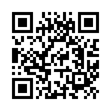 QR Code for bitcoin:1Gr8wWm5b3jFH2yoAYAyte8atBDuAtUFM